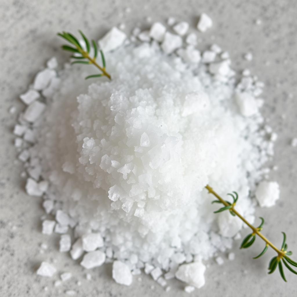Siwa Rock Salt Wholesale - Mineral Salt for Health & Wellness